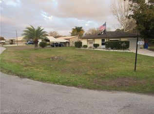 1619 Pinetop Ter, Lake Placid, FL 33852