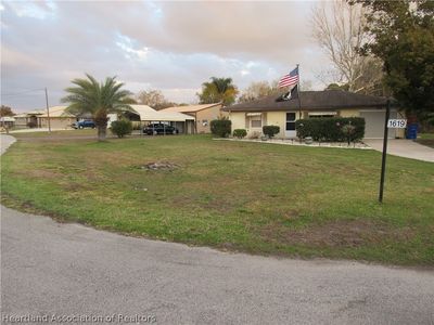 1619 Pinetop Ter, Lake Placid, FL, 33852