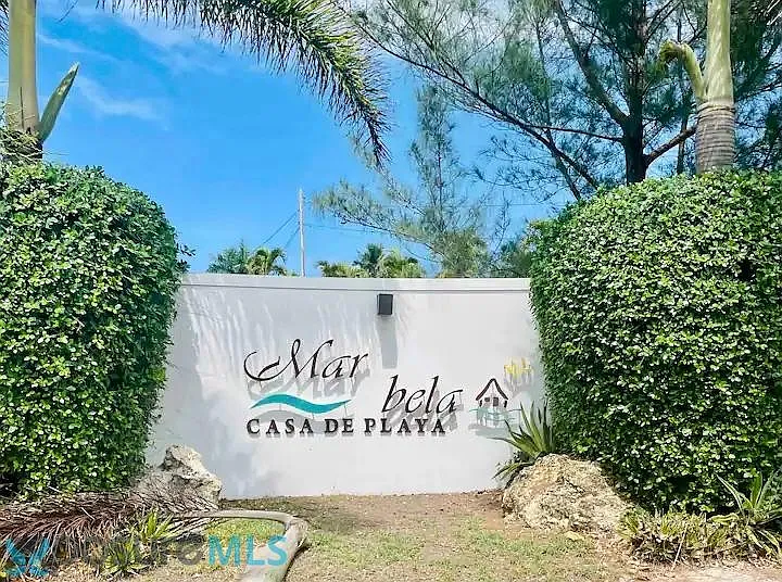 21 Marbela Casa De Playa #21 — Photo 16