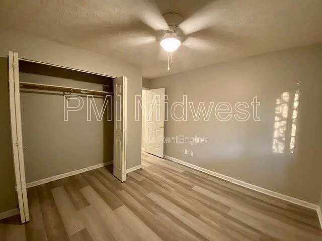 1542 Creekside Ln — Photo 18