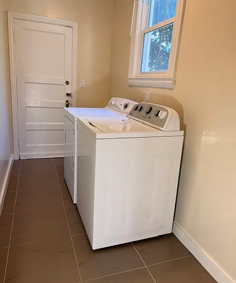 2840 Greenwich St — Photo 25