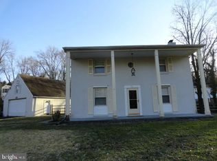 30 Detweiler Ln, Ambler, PA 19002