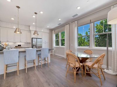 1000 Berryessa Ln #212, Davis, CA, 95616