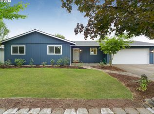 3409 Coffey Ln, Newberg, OR 97132