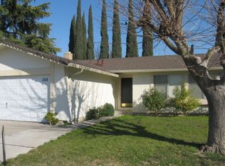 2220 Costa Ct, Tracy, CA 95376