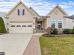 18 Josie Ln, Atco, NJ 08004