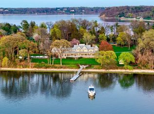 406 Centre Island Rd, Oyster Bay, NY 11771