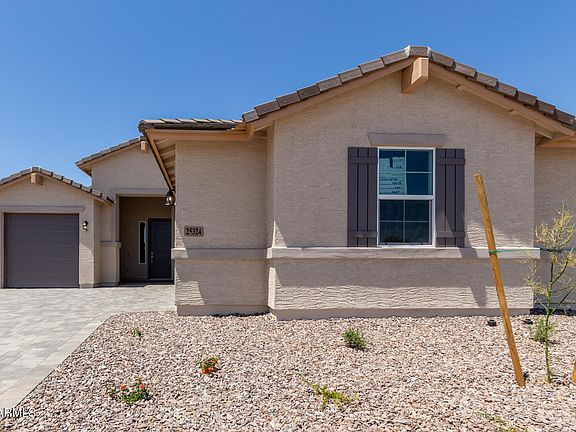 2nd image of 25324 N 131ST Drive