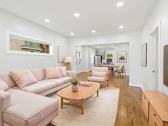 3rd image of 4139 Fremont Ave N