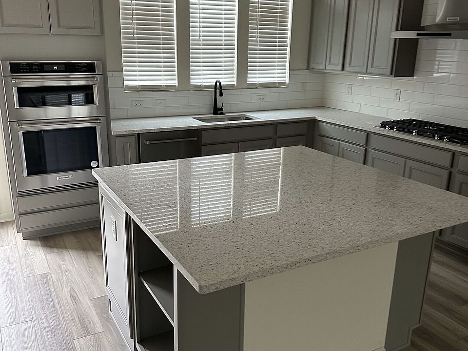 2nd image of 14317 Bishop Birch Pl