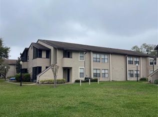 2923 Antique Oaks Cir APT 39, Winter Park, FL 32792