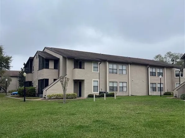 2923 Antique Oaks Cir APT 39, Winter Park, FL 32792