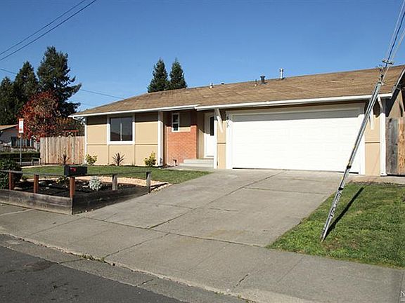 4th image of 509 Crinella Dr