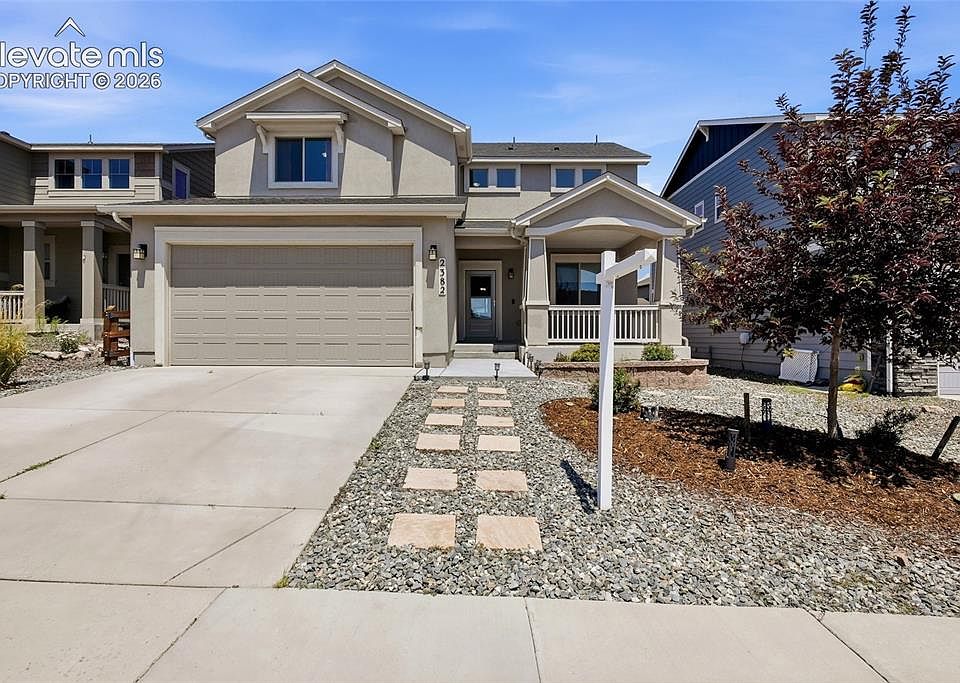 1st image of 2382 Pelican Bay Dr