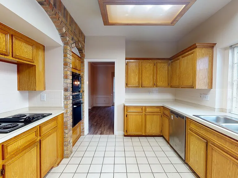 2731 Alderleaf Pl — Photo 14