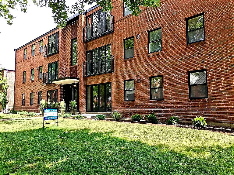 7552 Oxford Dr #3A — Photo 14