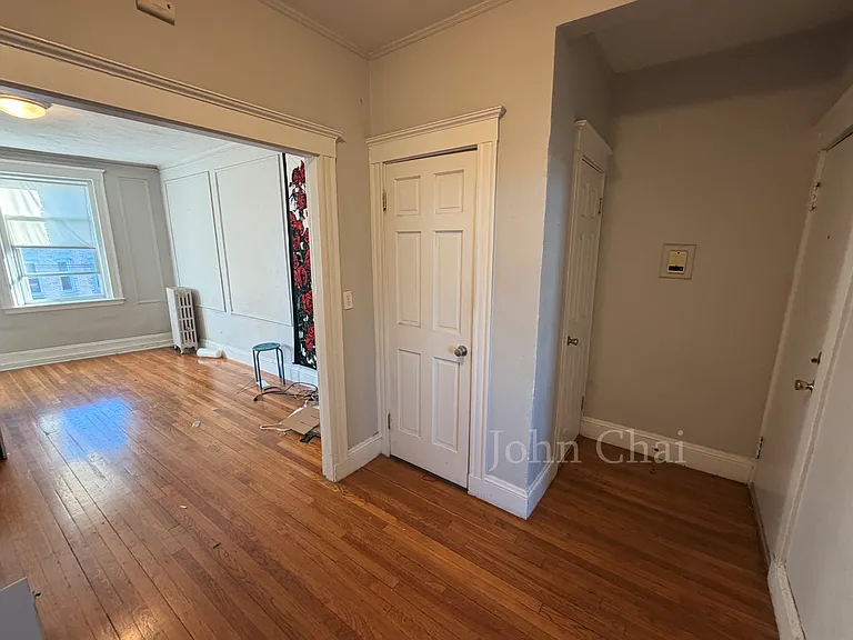 161 Kelton St #11 — Photo 16