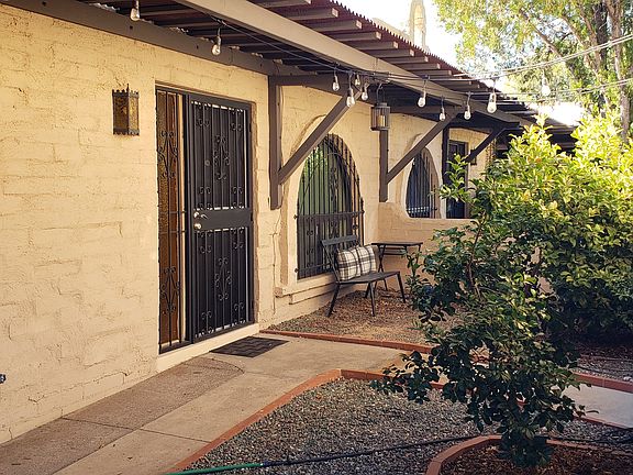 2nd image of 5296 N Pueblo Villas Dr