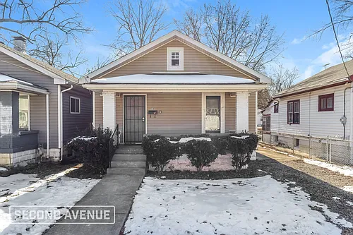 540 Beecher St Photo 1