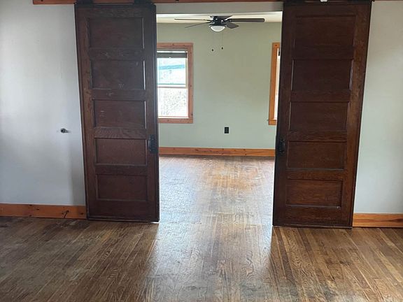 5th image of 360 North St #201