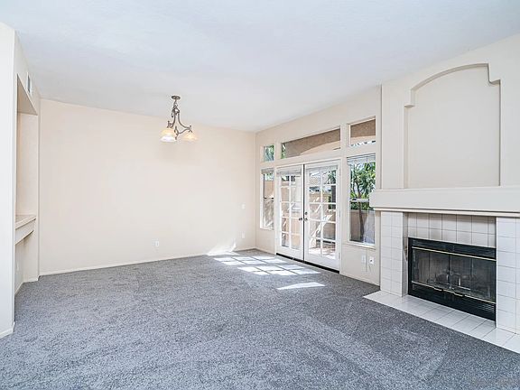 5th image of 11150 Portobelo Dr