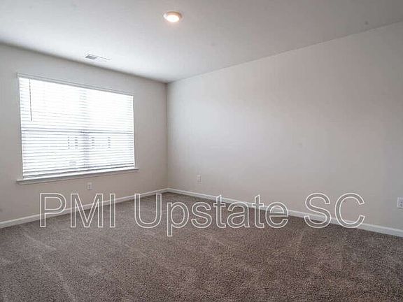 5th image of 753 Embark Cir
