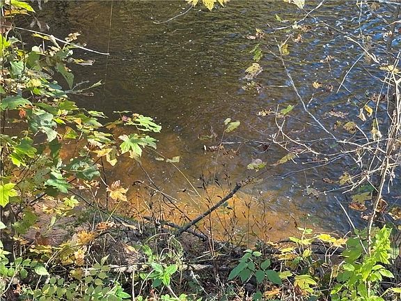 5th image of 0 Cowart Rd