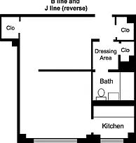 5th image of 225 Adams St #10-B