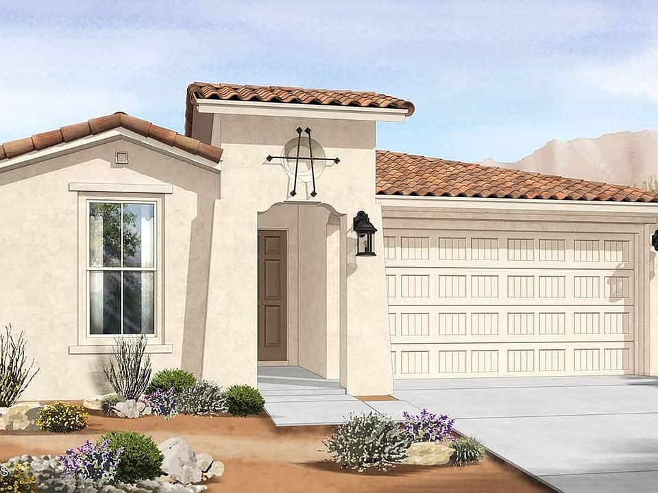 1st image of 19444 W SOLANO Drive