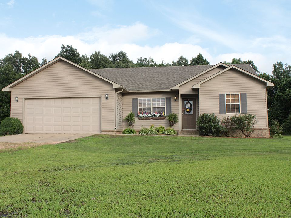 1st image of 66 County Road 339