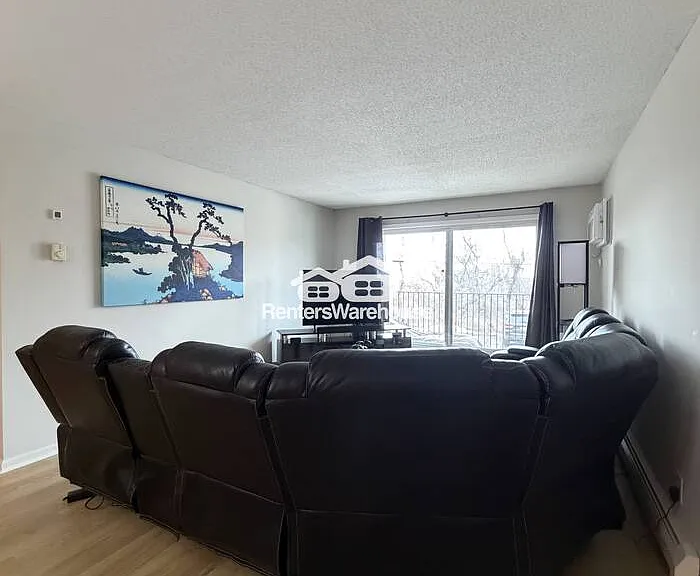 520 Ridgewood Ave #102 — Photo 5