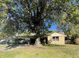 1708 N Pershing Ave, Wichita, KS 67208