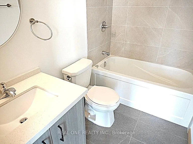 3421 Sheppard Ave E #A606 — Photo 13