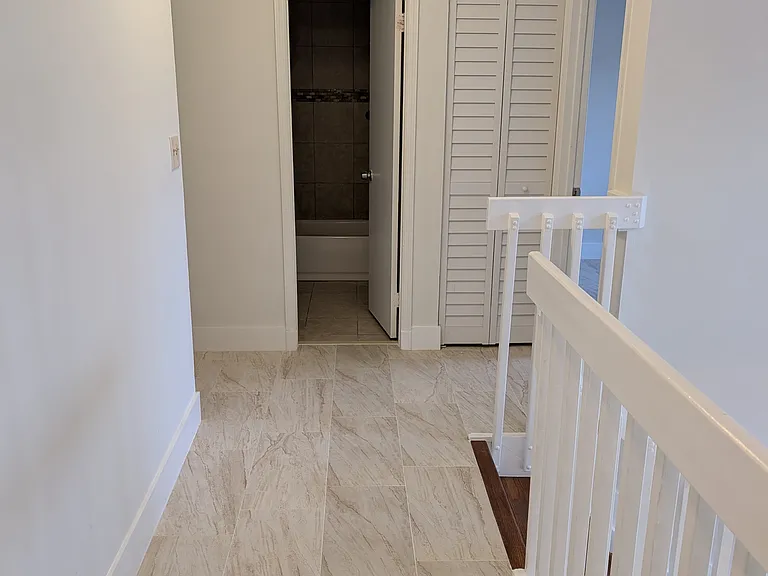 9851 SW 117th Ct — Photo 32