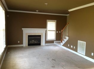 4180 Marley Ct, Rock Hill, SC 29732