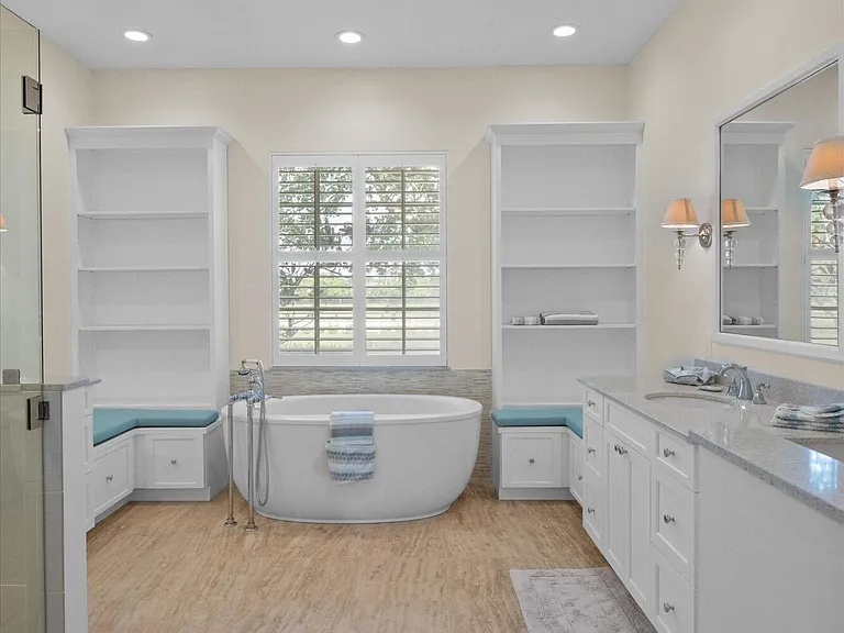 15416 Sunnyland Ln — Photo 33