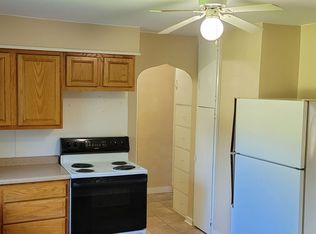 4134 N 6th St, Wausau, WI 54403