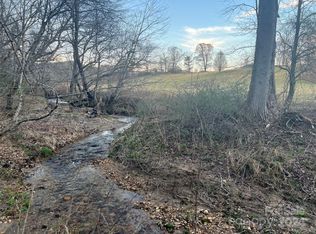 0 Rom Eller Rd, Ferguson, NC 28624