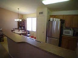 2nd image of 12554 W Lisbon Ln