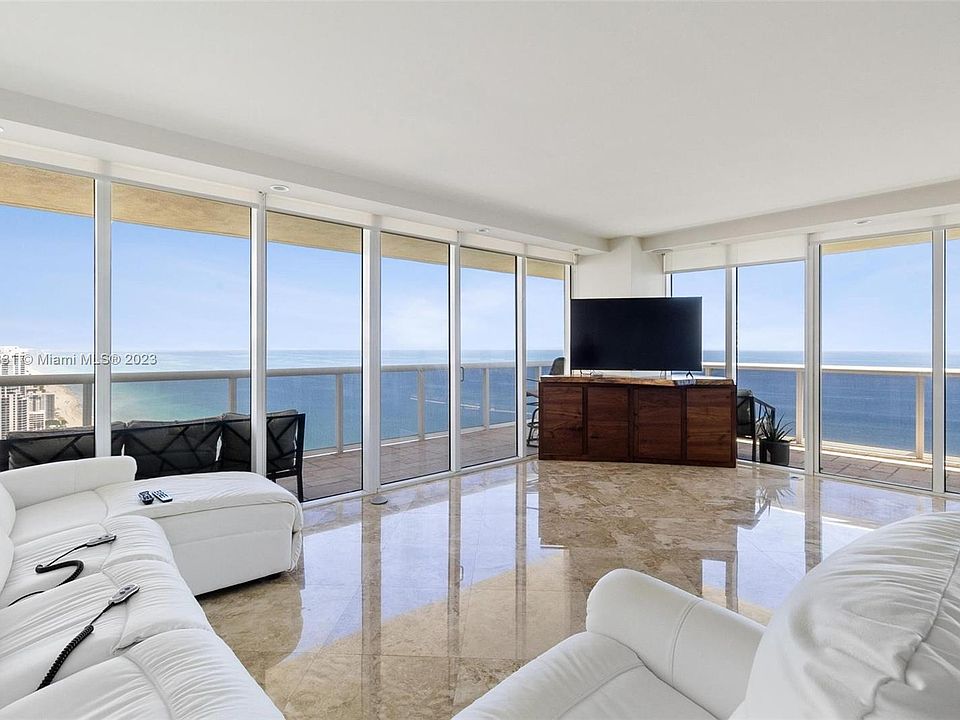 1st image of 1830 S Ocean Dr APT 4701