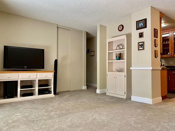 2nd image of 4425 Norwalk Dr APT 28
