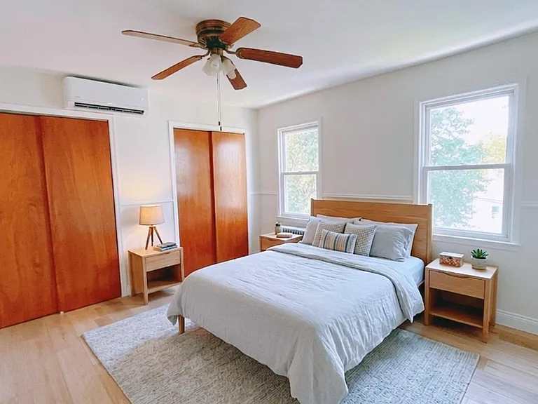25 Cassidy Pl #2 — Photo 8