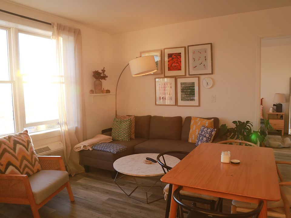 1st image of 130 37th St #801