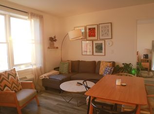 130 37th St #801, Union City, NJ 07087