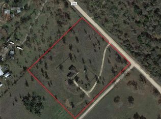 204 Bluejay Rd, Dale, TX 78616