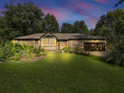 128 Winter Green Loop SW, Pataskala, OH, 43062