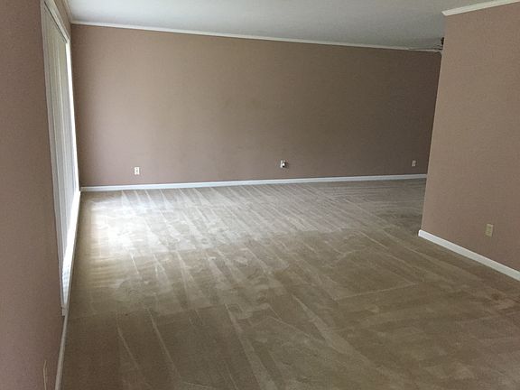 4th image of 1643 Renoir Ln