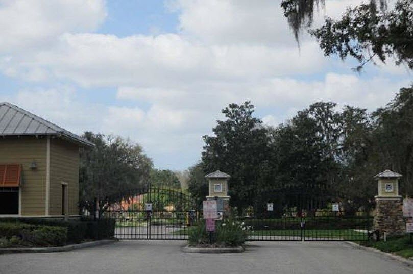 2nd image of 11146 Shelter Cove Loop