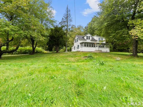 64 Bushnell Street, Plymouth, CT 06786