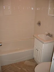 Rented by 4 Corners Realty, LLC